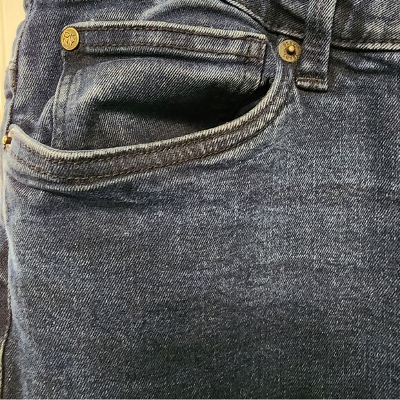 2 Pair Bundle Mens DKNY Jeans - Picture 4 of 10